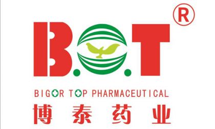 云南商標注冊-云南博泰藥業(yè)有限公司